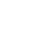 Garage Door Repair in Lexington