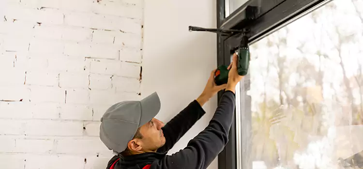 Automatic Door Opener Commercial Lexington