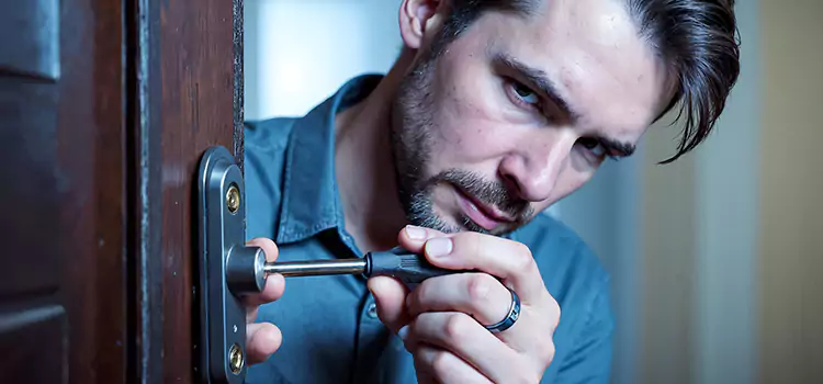 Eviction Locksmith Lexington