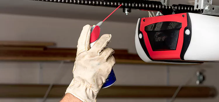 Specialized Opener Services & Brands in Lexington, KY