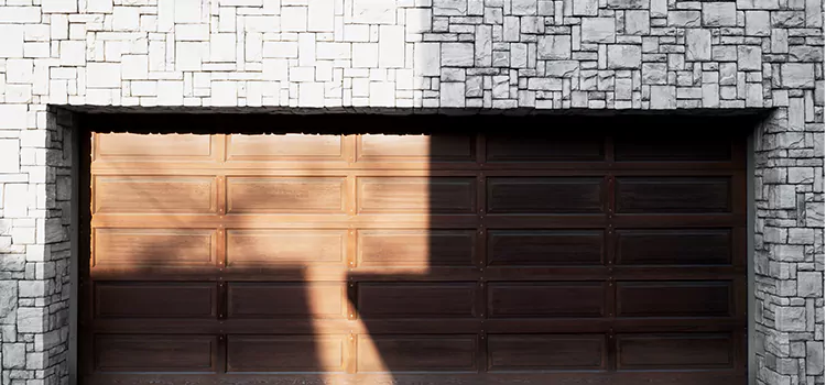 Garage Door Installation Lexington