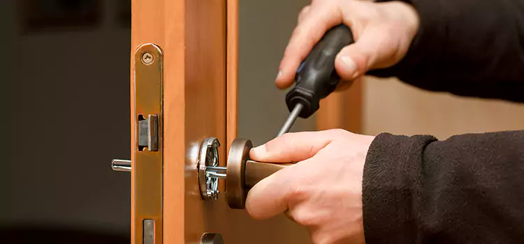 Rekey Car Locks Lexington