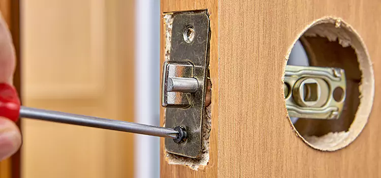 File Cabinet Lock Replacement Lexington