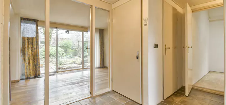 Why Choose Our Pocket Door Experts in Lexington, KY?
