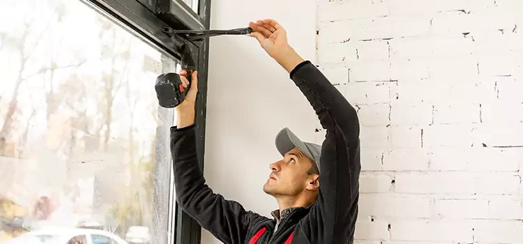 Why Choose Us for Your Door Closer Needs in Lexington