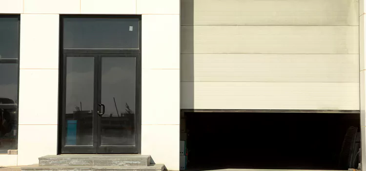 Choose Door & Gate Services Lexington for Unmatched Expertise