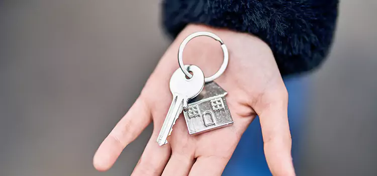Trusted Broken Key Extraction Lexington