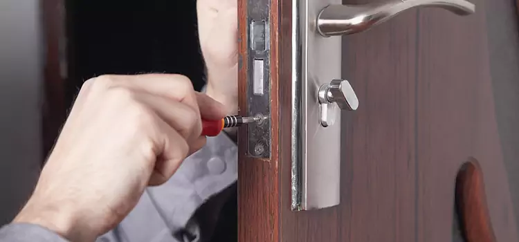 Oven Door Hinge Repair Lexington