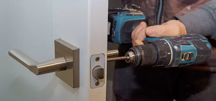 Brand Lock Repair and Specialty Services Lexington