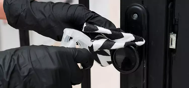 24 Hour Mobile Locksmith Lexington