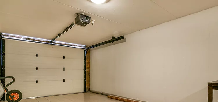 Top-Rated Garage Door Opener Installation in Lexington, KY