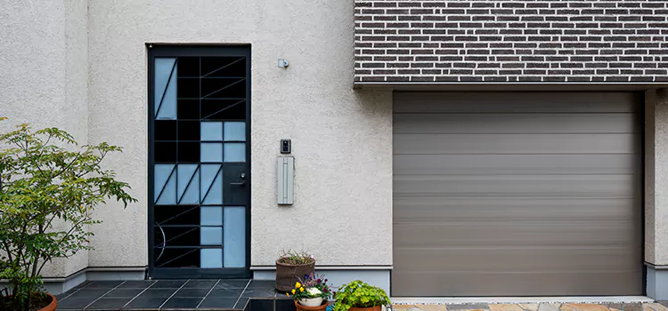 24 Hour Garage Door Repair Lexington