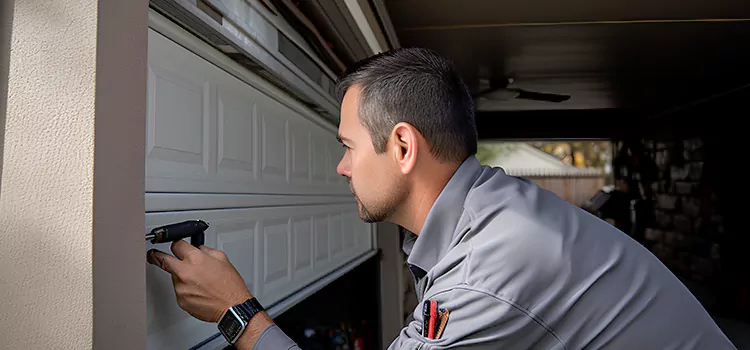 Why Choose Our Weather Stripping Experts in Lexington, KY?