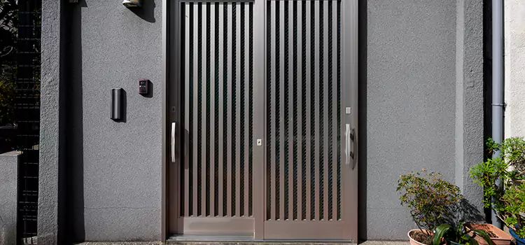 Why Choose Us for Your Security Needs in Lexington, KY?