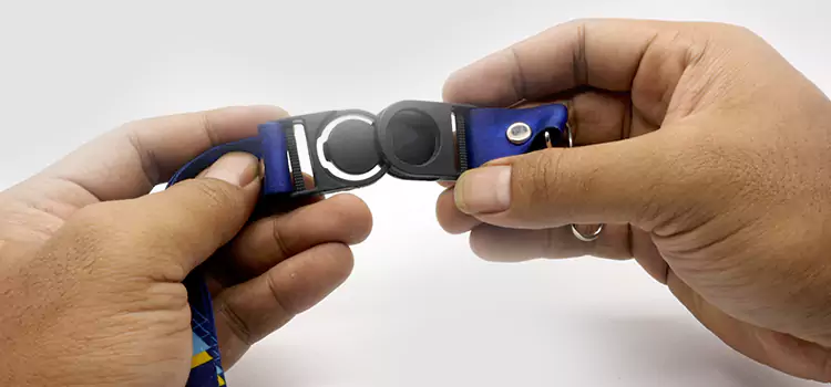 Our Professional Key Fob Installation Process in Lexington, KY
