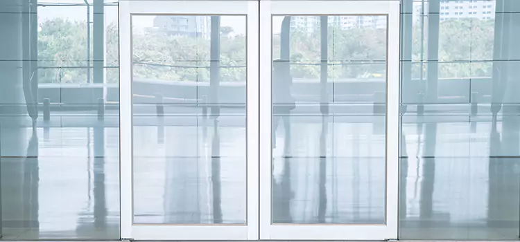 Mobile Sliding Screen Door Replacement Lexington