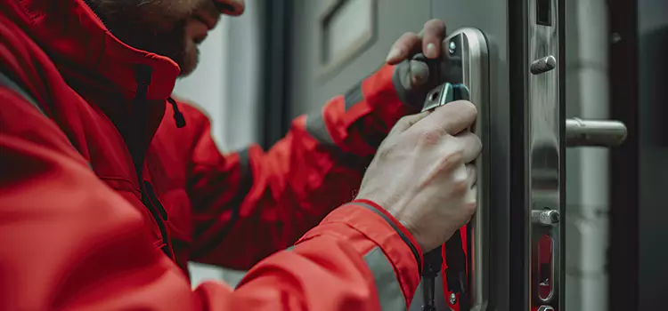 Mobile Car Key Service Lexington