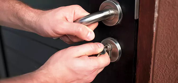 Pella Storm Door Lock Body Replacement Lexington