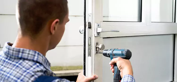 Experienced and Reliable Technicians Lexington