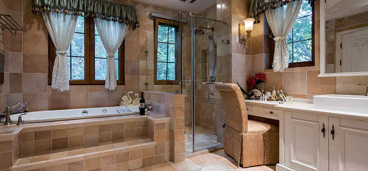 Universal Remodeling Lexington
