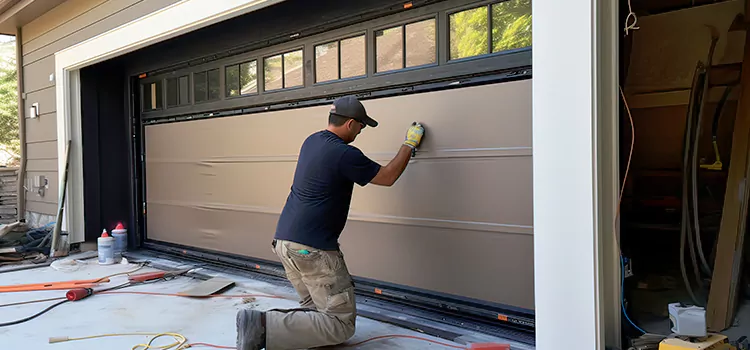 Vinyl Weather Stripping & Seals Lexington