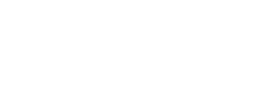 Door & Gate Services Lexington